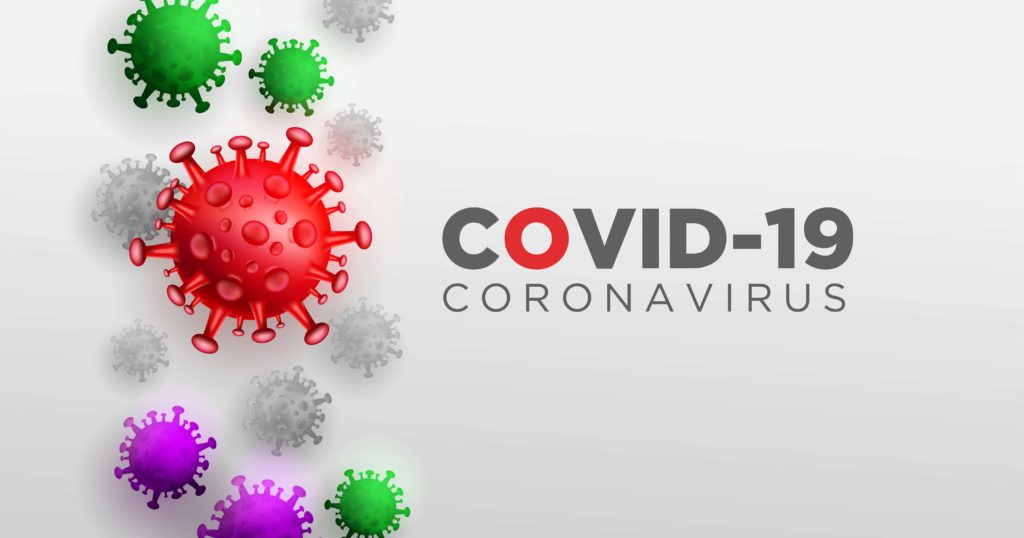 Communiqué du cabinet d’infirmières : test Covid-19 et vaccin contre la grippe
